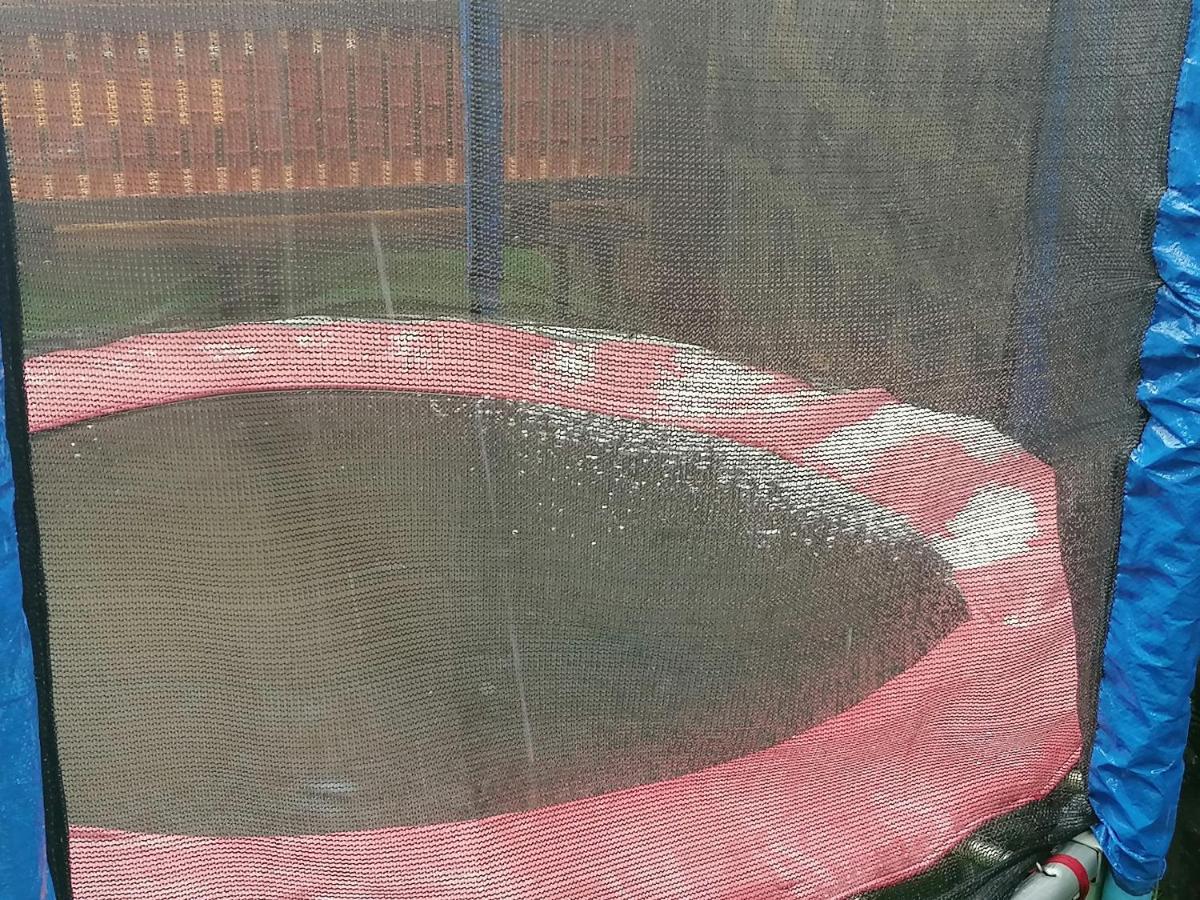 Bayt Alhagar Residance بيت الحجر للضيافة الجبل الأخضر Villa Hayl Yaman Buitenkant foto
